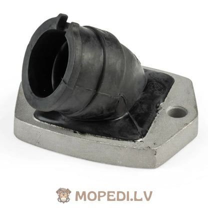 Intake Manifold Piaggio / Vespa 50cc