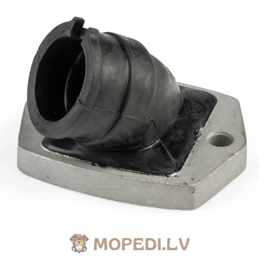 Intake Manifold Piaggio / Vespa 50cc