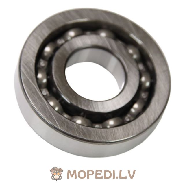 Crankshaft Bearing (x1) Piaggio 2-stroke
