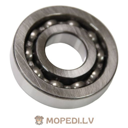 Crankshaft Bearing (x1) Piaggio 2-stroke