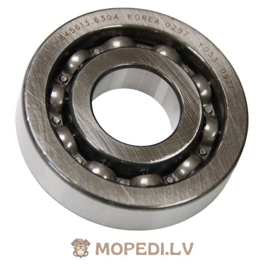 Crankshaft Bearing (x1) Piaggio 2-stroke