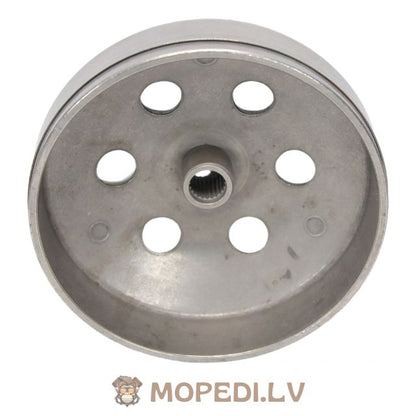 RMS Clutch Bell OEM quality Piaggio 2T