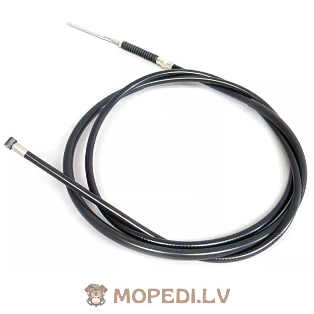 Brake Cable rear original Piaggio Zip