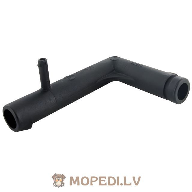 Water Hose Connection Piece Piaggio LC