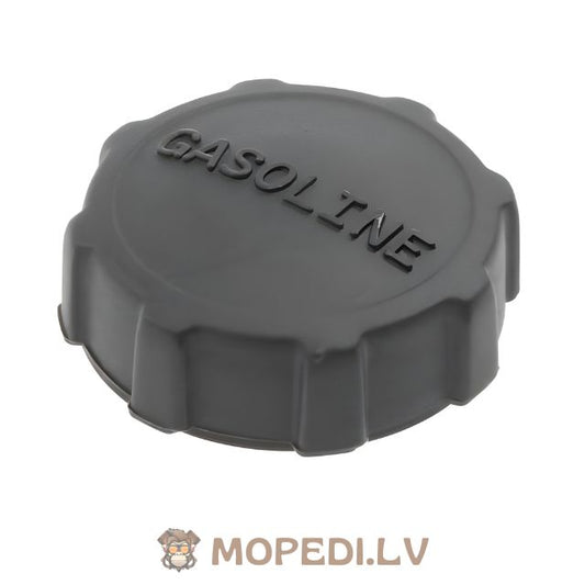 Fuel cap, Piaggio / Gilera / Aprilia