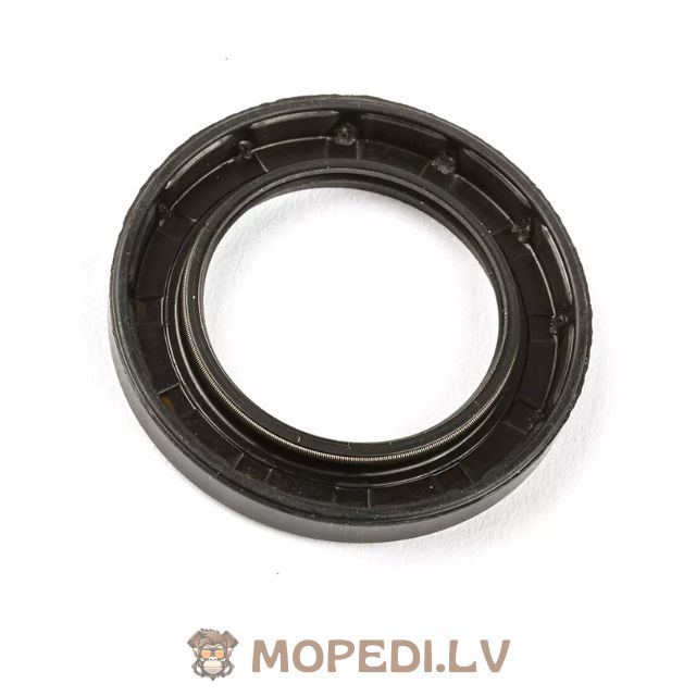 Oil Seal for rear wheel 30x47x6mm Piaggio NRG / Stalker