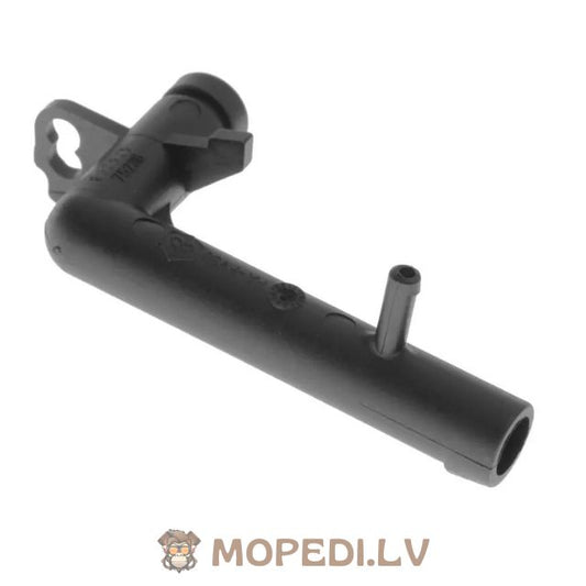 Water Hose Connection (new type) Gilera / Piaggio LC
