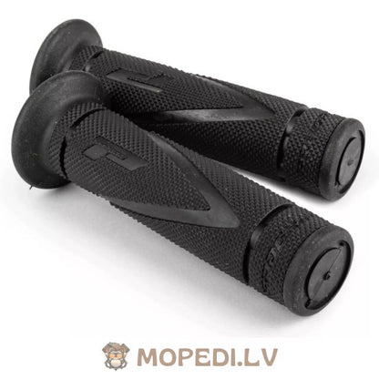 Grips ProGrip 837 Closed End black