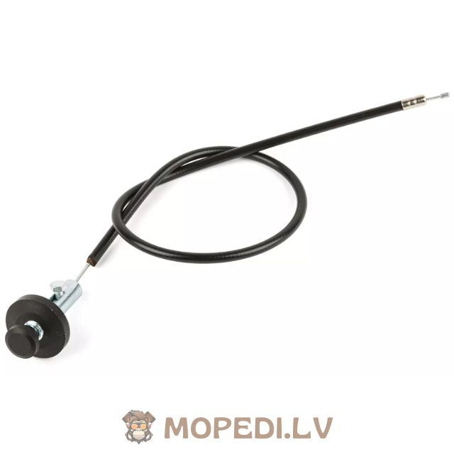 Cable Choke l= 50cm
