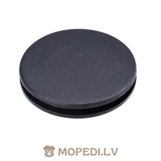 Rubber variator cover Piaggio