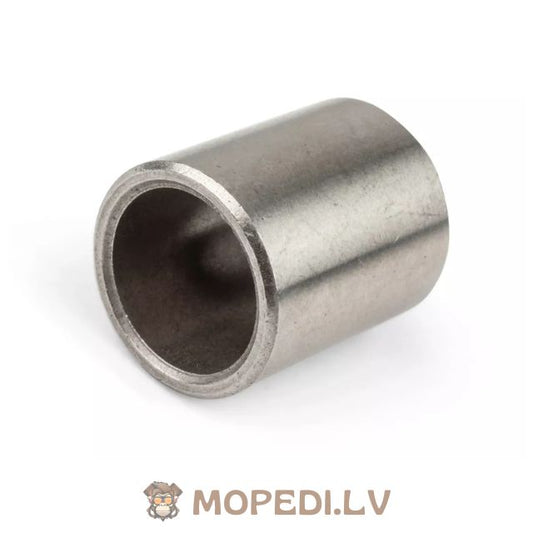 Bushing Kickstart 14x18x21,5mm Original Peugeot 2T / 4T