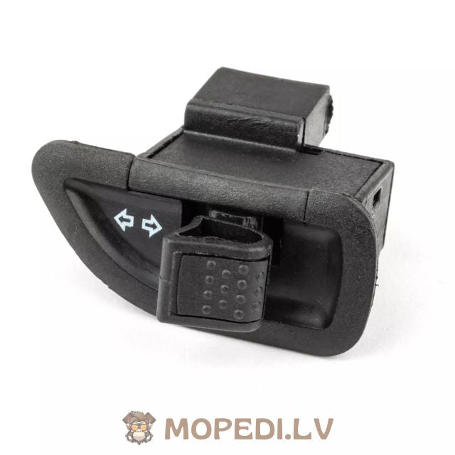 Indicator Switch STR8 Piaggio / Gilera
