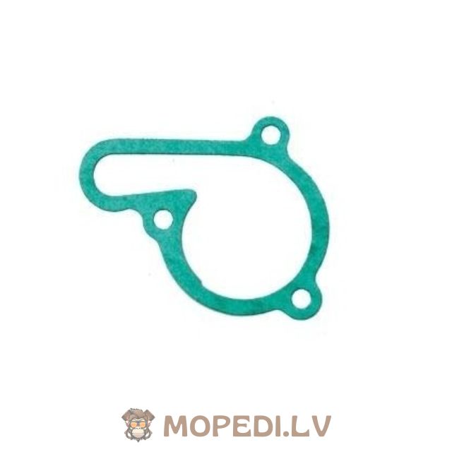 Water Pump Gasket Derbi Euro 3 (D50B0)