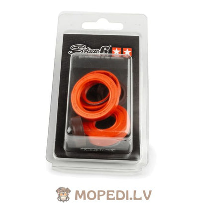 Oil Seal Kit engine Stage6 AM6