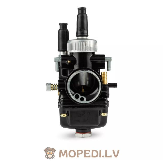 Carburetor PHBG 21mm Black Edition