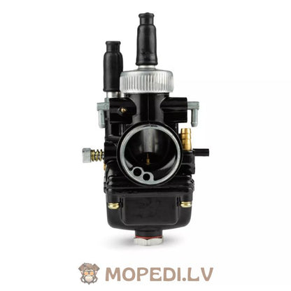 Carburetor PHBG 21mm Black Edition
