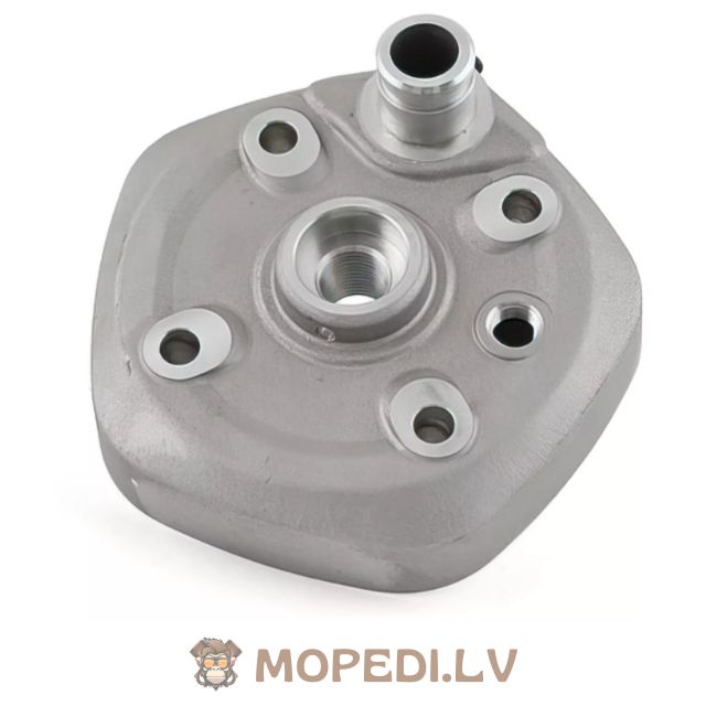 Stage6 70cc Racing MK2 10mm pin Minarelli horizontal LC