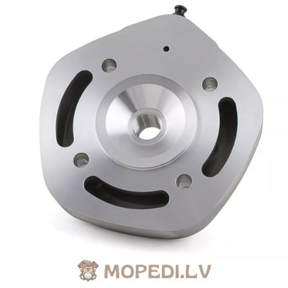 Stage6 70cc Racing MK2 10mm pin Minarelli horizontal LC