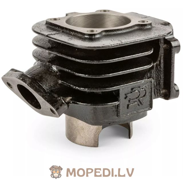 DR Evolution 70cc Minarelli Vertical AC