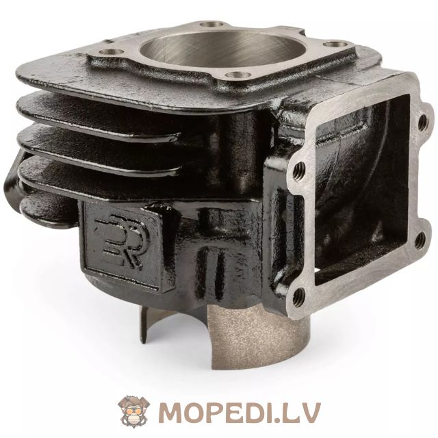 DR Evolution 70cc Minarelli Vertical AC