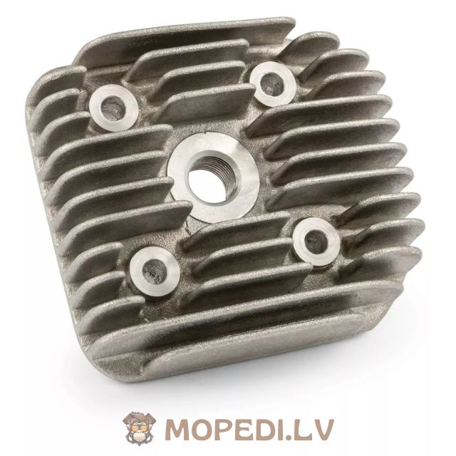 DR Evolution 70cc Minarelli Vertical AC