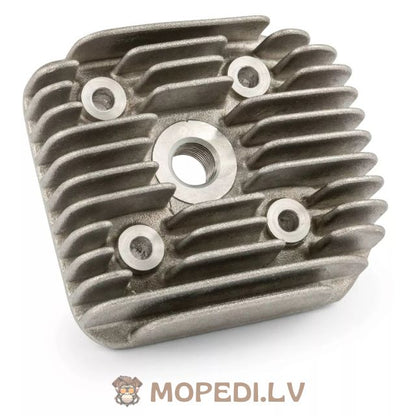 DR Evolution 70cc Minarelli Vertical AC