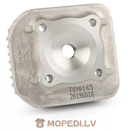 DR Evolution 70cc Minarelli Vertical AC