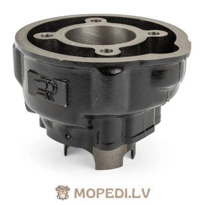DR Evolution 70cc cast iron Minarelli LC