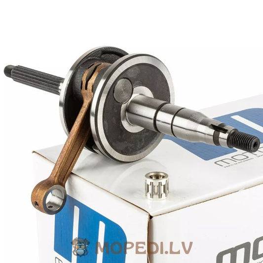 OEM Crankshaft Minarelli horizontal pin=10mm