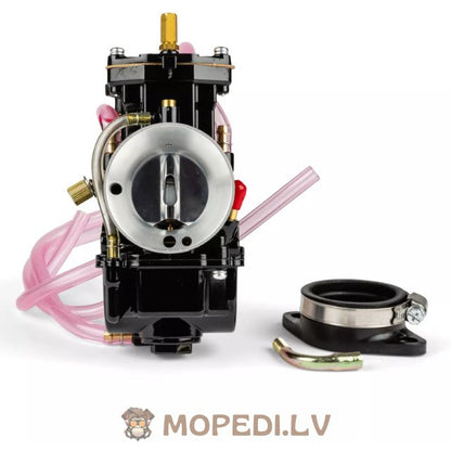 Stage6 R/T Carburetor PWK 21mm