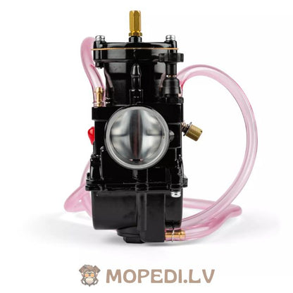 Stage6 R/T Carburetor PWK 21mm