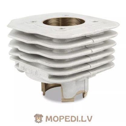Airsal Sport 70cc aluminium Peugeot vertical AC