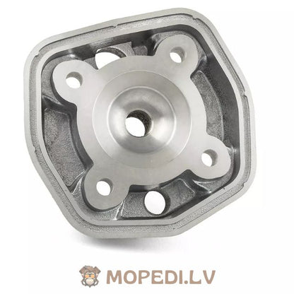 Airsal 70cc cast iron Derbi Euro 3