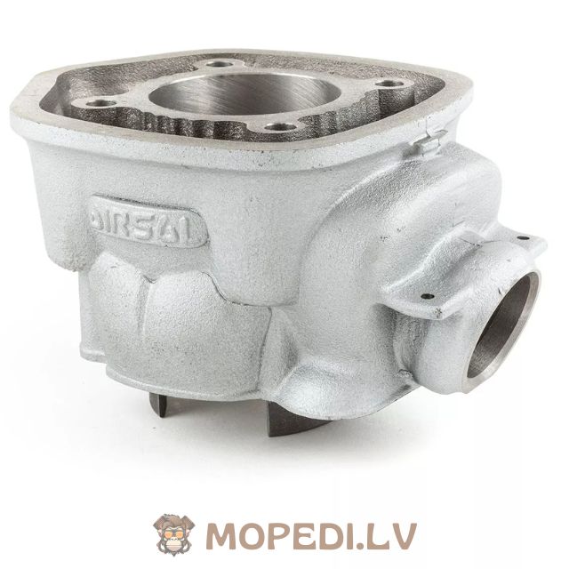 Airsal Sport 70cc cast iron Minarelli AM6