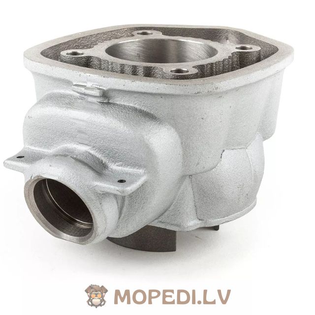 Airsal Sport 70cc cast iron Minarelli AM6