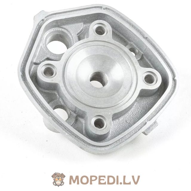 Airsal Sport 70cc cast iron Minarelli AM6