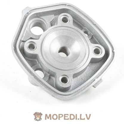 Airsal Sport 70cc cast iron Minarelli AM6