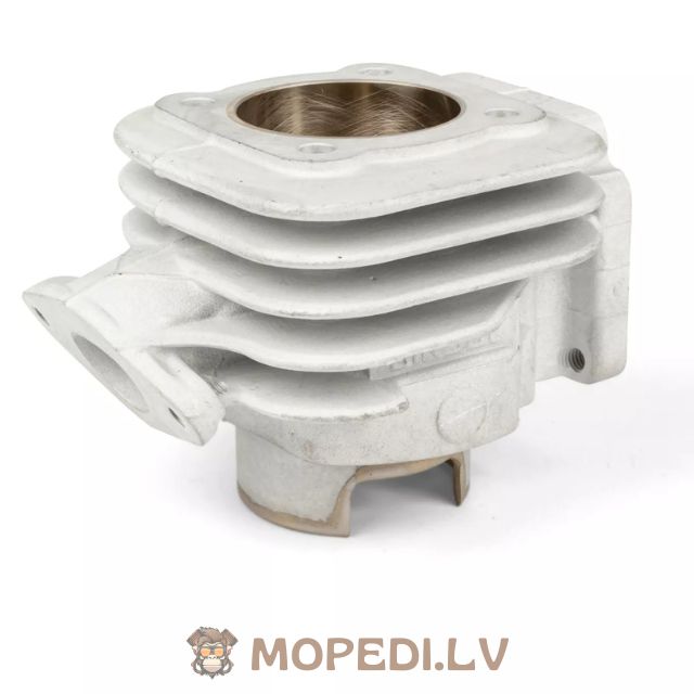 Airsal Sport 70cc aluminium Minarelli vertical