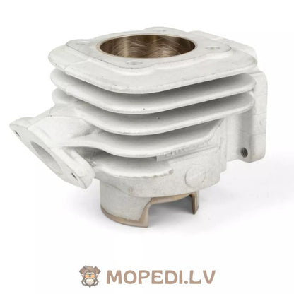 Airsal Sport 70cc aluminium Minarelli vertical