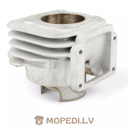 Airsal Sport 70cc aluminium Minarelli vertical