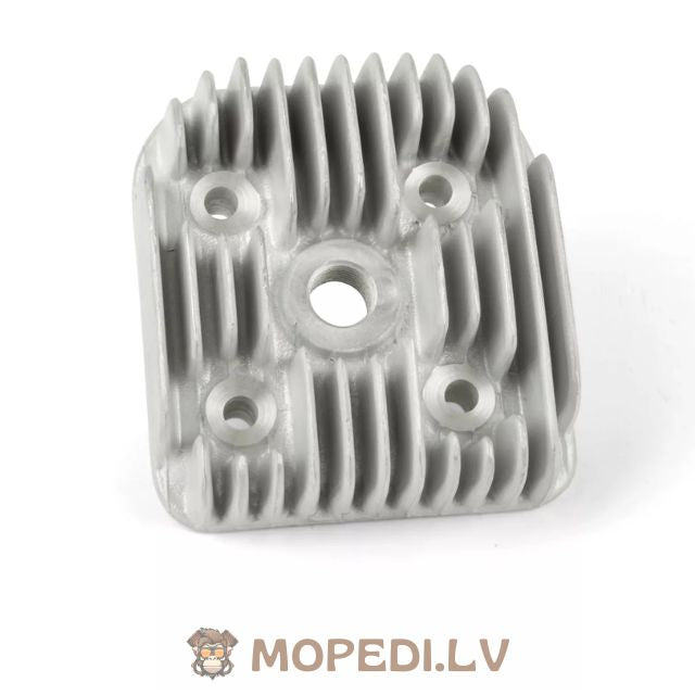 Airsal Sport 70cc aluminium Minarelli vertical