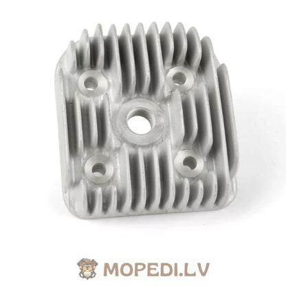 Airsal Sport 70cc aluminium Minarelli vertical