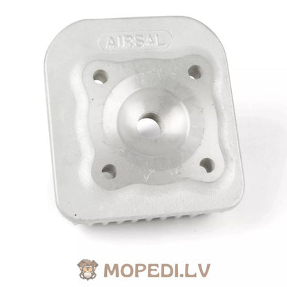 Airsal Sport 70cc aluminium Minarelli vertical