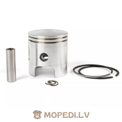 Airsal Sport 70cc aluminium Minarelli vertical