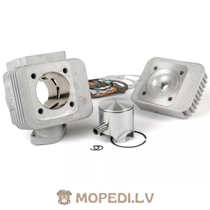 MXS Racing MXS Racing Sport 70cc 10mm Minarelli vertical
