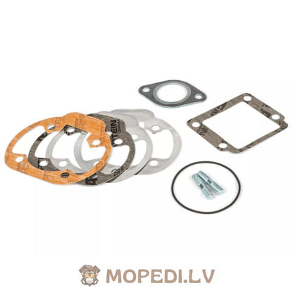 MXS Racing MXS Racing Sport 70cc 10mm Minarelli vertical