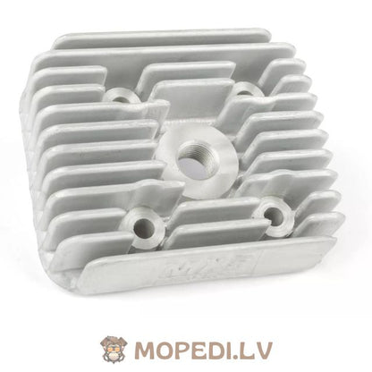 MXS Racing MXS Racing Sport 70cc 10mm Minarelli vertical