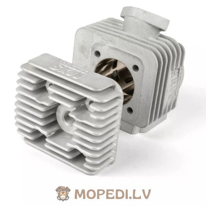 MXS Racing MXS Racing Sport 70cc 10mm Minarelli vertical
