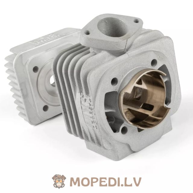 MXS Racing MXS Racing Sport 70cc 10mm Minarelli vertical