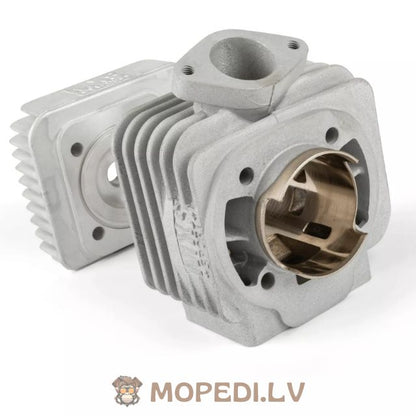 MXS Racing MXS Racing Sport 70cc 10mm Minarelli vertical